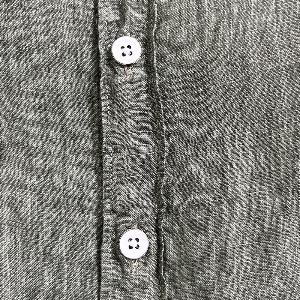 Rodd & Gunn Casual Shirt - Picture 6 of 12